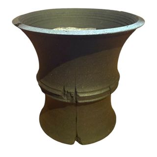 HUMAN MADE（置物）のフリマアイテム一覧