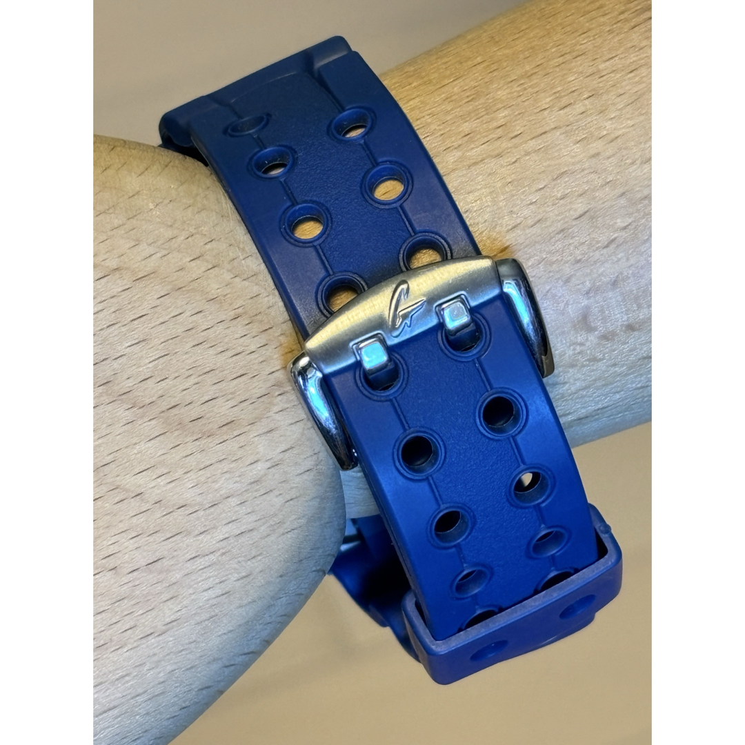 G-SHOCK - G-SHOCK/コラボ/ビンテージ/フロッグマン/DW-9902/限定/WCCS