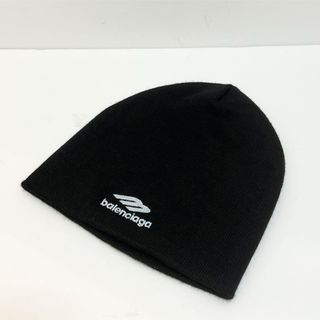 BALENCIAGA（ニット帽/ビーニー）のフリマアイテム一覧