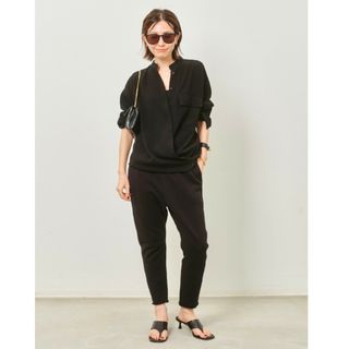 L'Appartement DEUXIEME CLASSE（サルエルパンツ）のフリマアイテム一覧