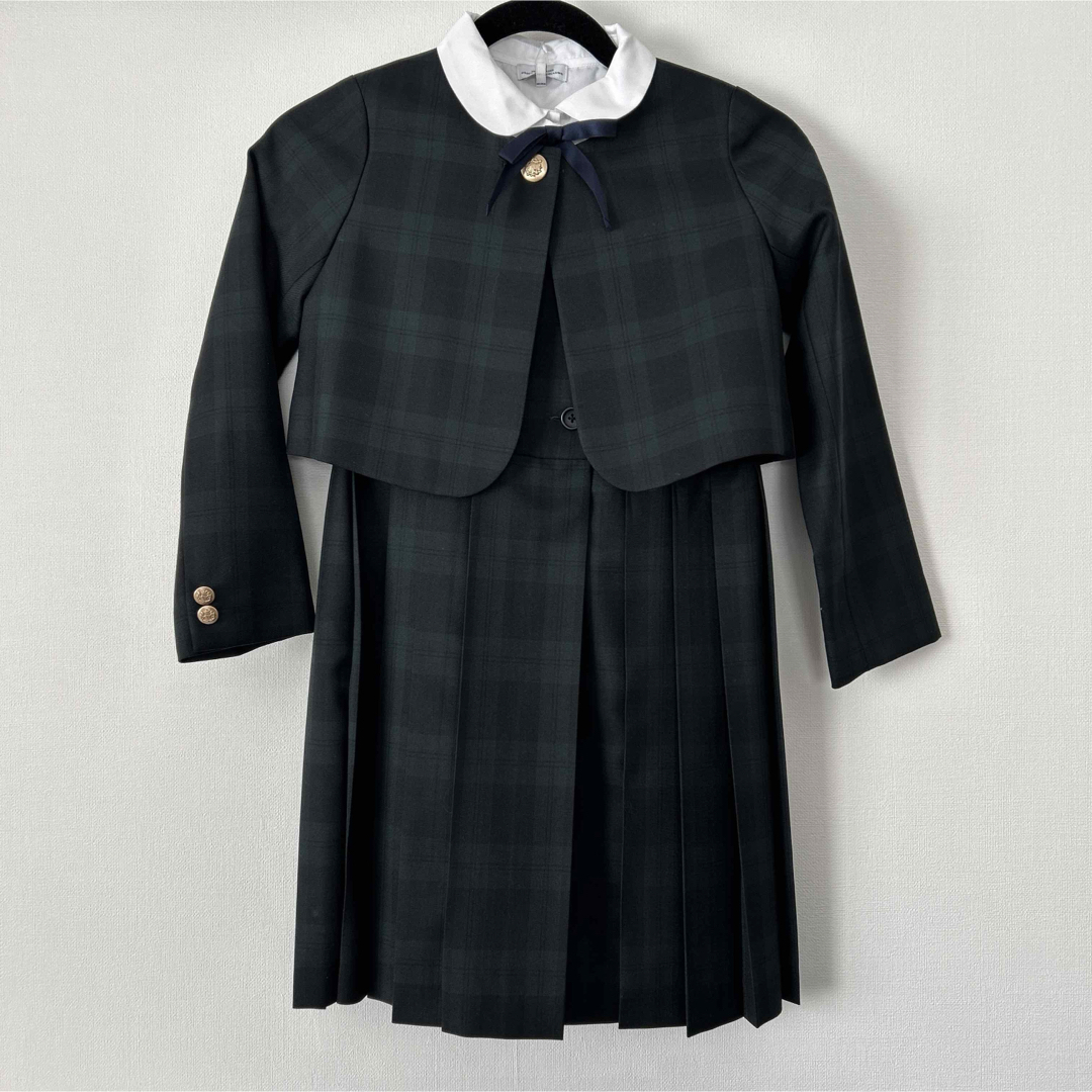 UNITED ARROWS green label relaxing - 新品 未使用 グリーンレーベル