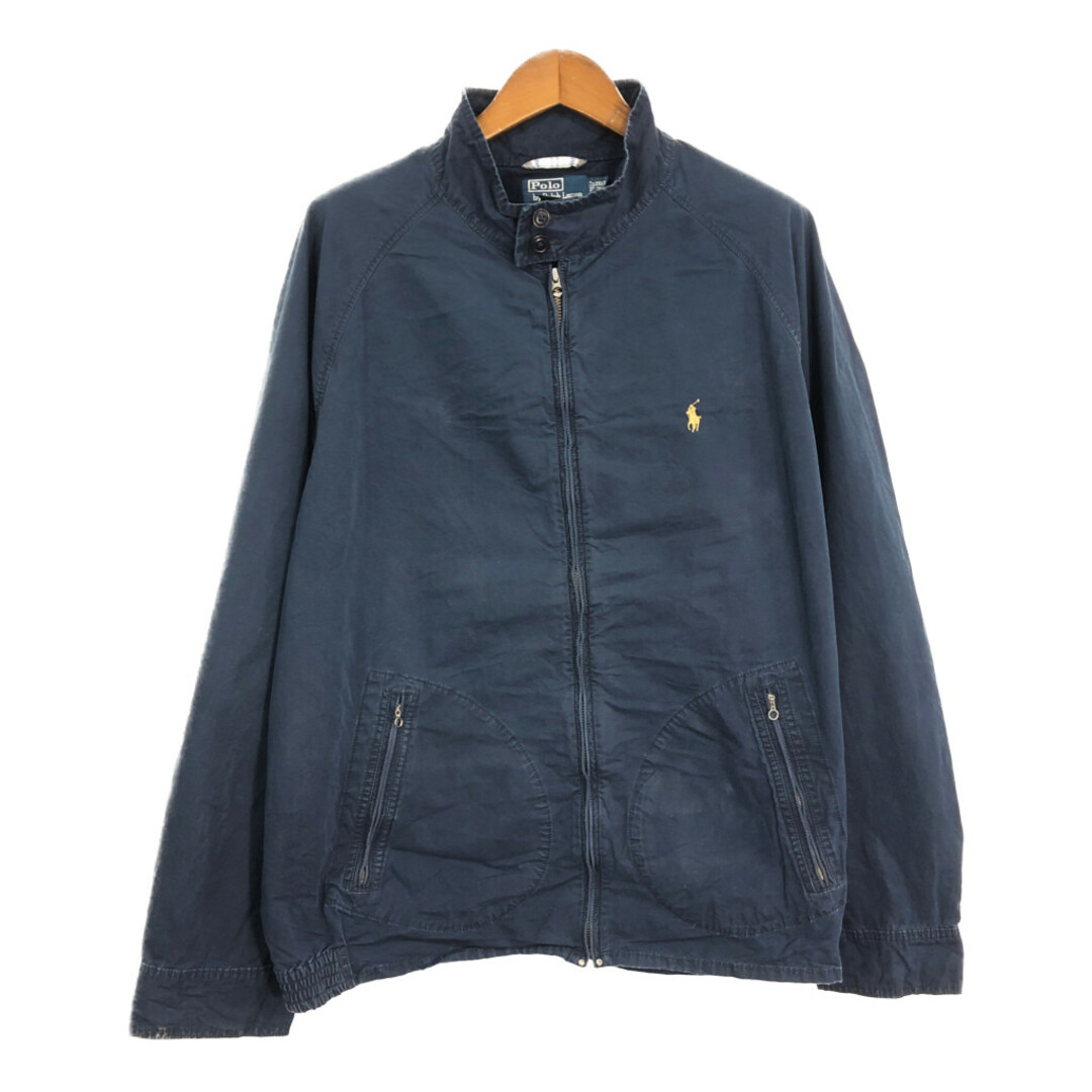 POLO RALPH LAUREN - Polo by Ralph Lauren ポロ ラルフローレン