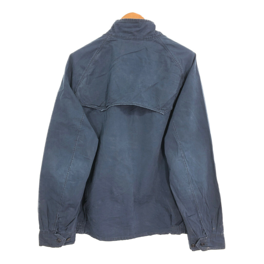 POLO RALPH LAUREN - Polo by Ralph Lauren ポロ ラルフローレン