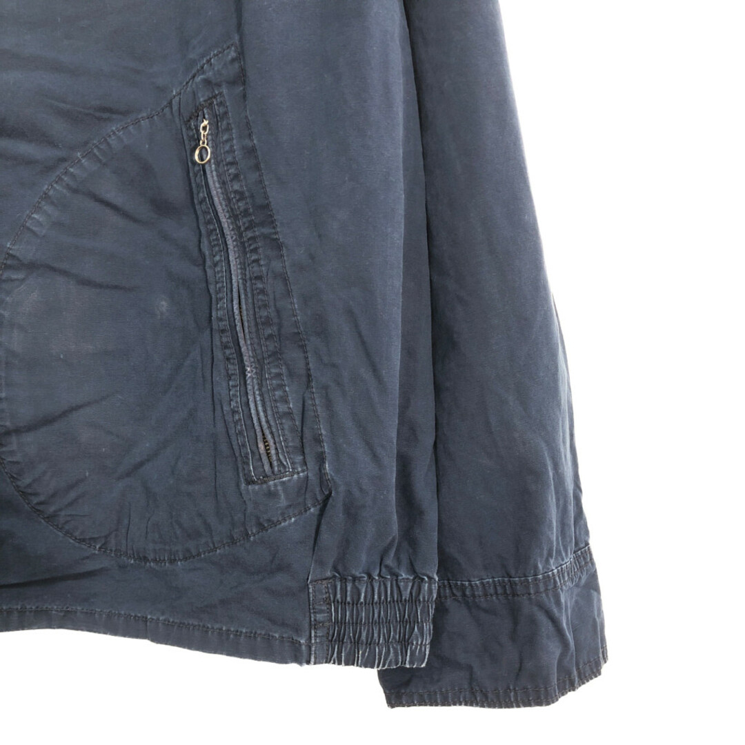 POLO RALPH LAUREN - Polo by Ralph Lauren ポロ ラルフローレン