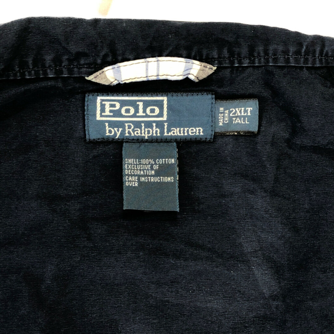 POLO RALPH LAUREN - Polo by Ralph Lauren ポロ ラルフローレン