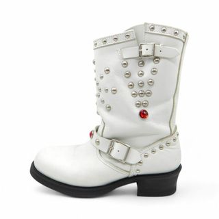 2446448141.jpg?1733213376