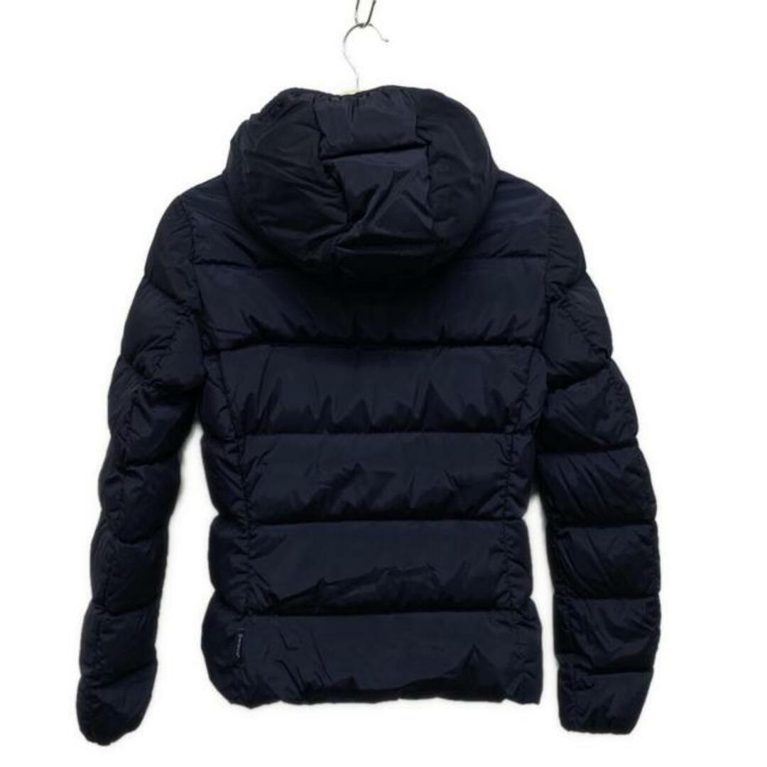 MONCLER - MONCLER(モンクレール) ダウンジャケット サイズ0 XS