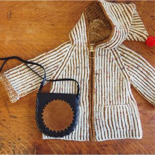 Misha & Puff（コート）のフリマアイテム一覧