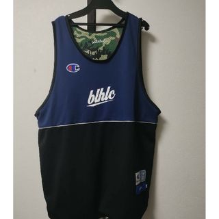 ballaholic（タンクトップ）のフリマアイテム一覧