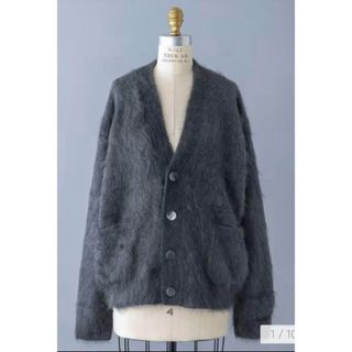 BLAMINK（カーディガン）のフリマアイテム一覧