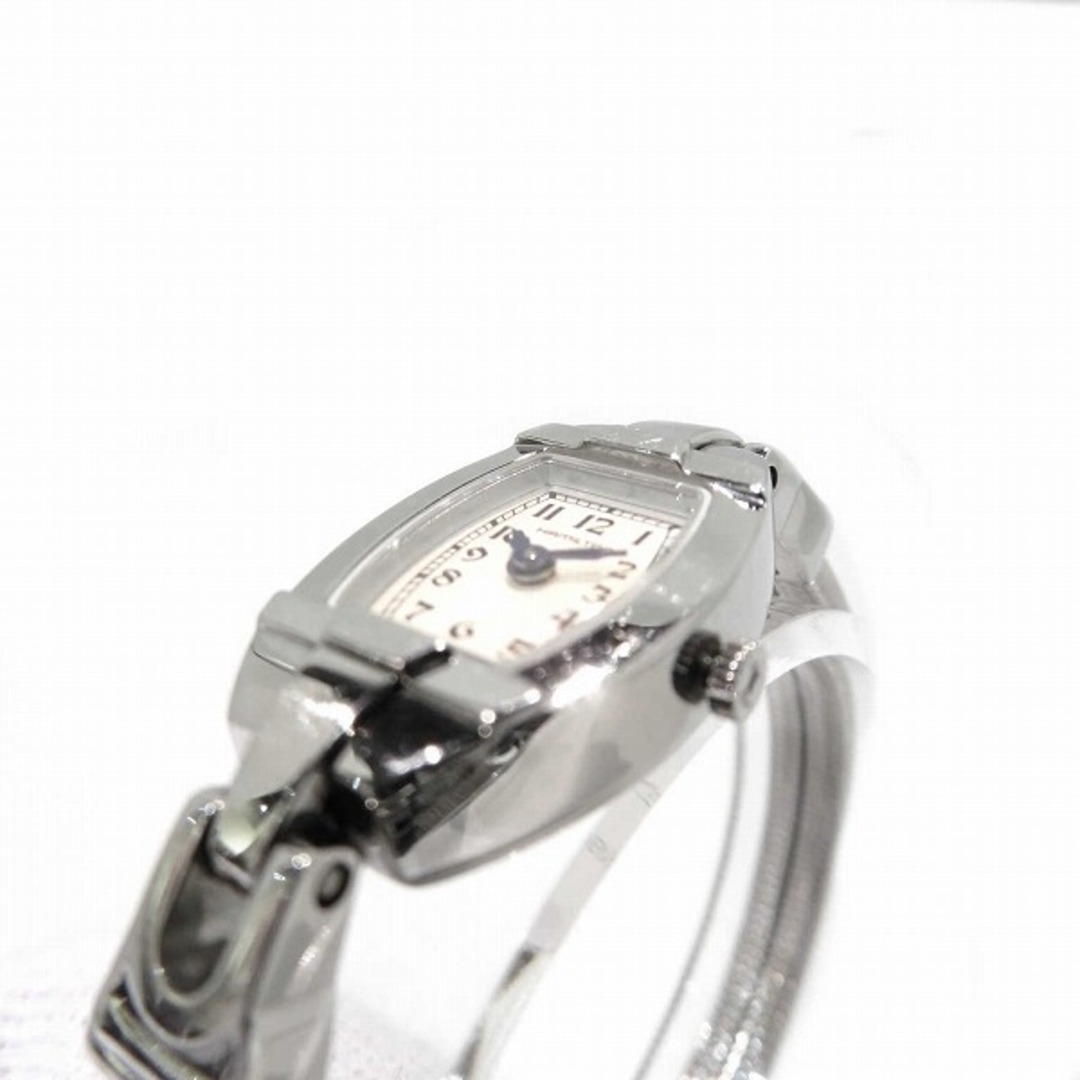 Hamilton - ハミルトン アメリカンクラシック H311110 クォーツ 時計