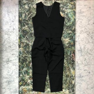 STUNNING LURE（オールインワン）のフリマアイテム一覧