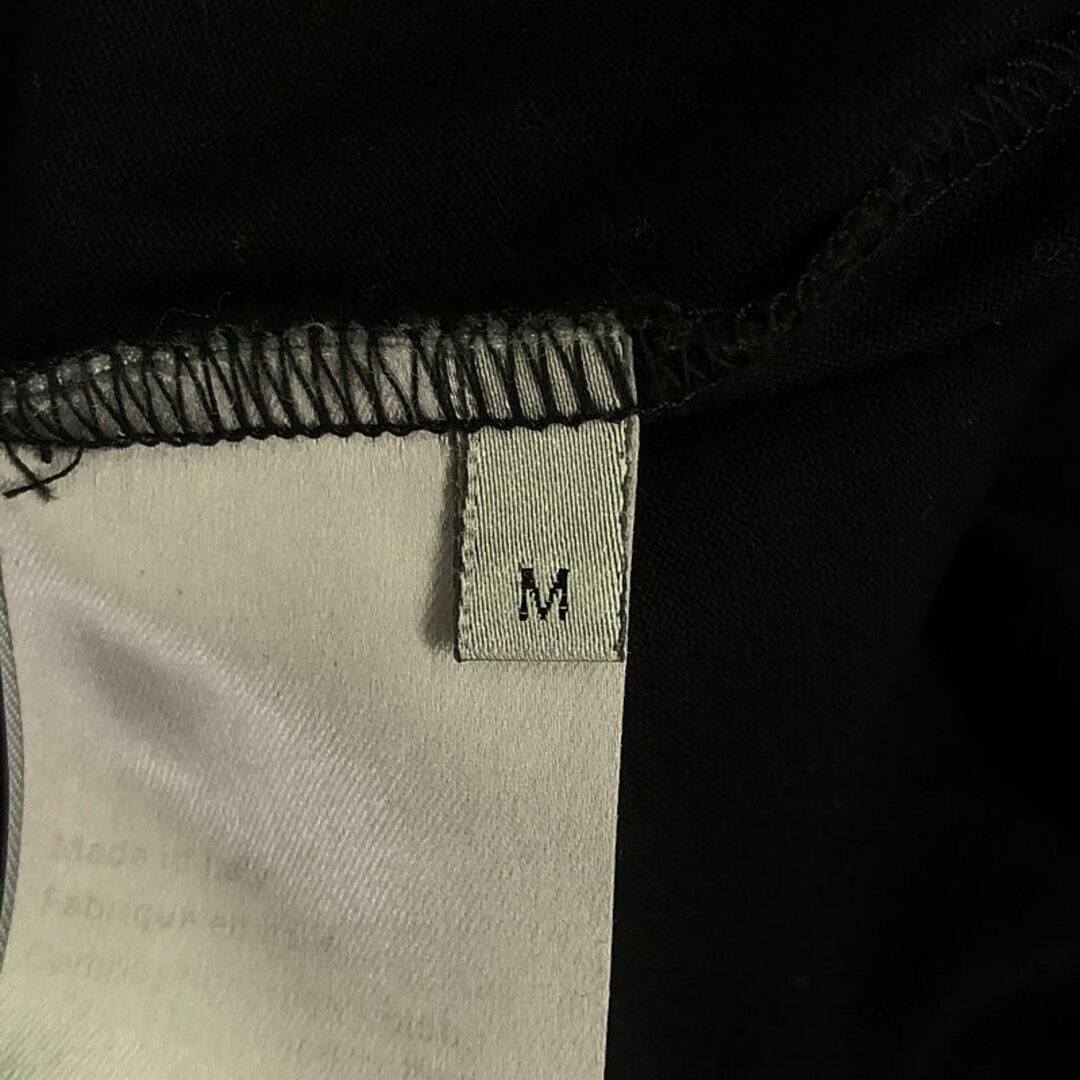 DIOR HOMME - Dior homme / ディオールオム | 03SS Follow Me プリント