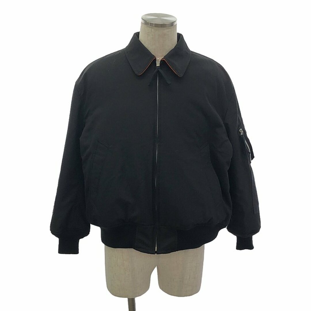 COMME des GARCONS HOMME - 【美品】 COMME des GARCONS HOMME
