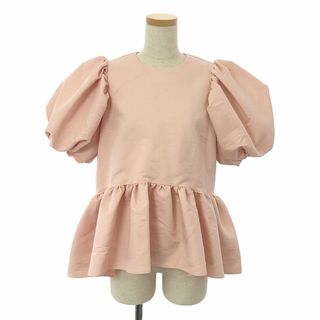 TSURU by Mariko Oikawa（チュニック）のフリマアイテム一覧