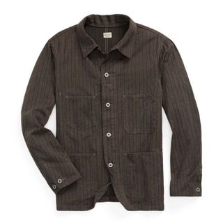 RRL（カバーオール）のフリマアイテム一覧