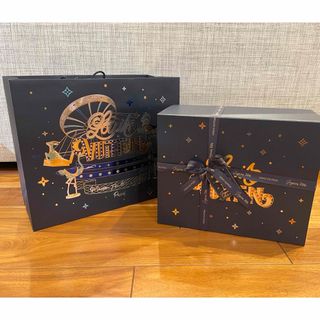 2447518610.jpg?1733302230