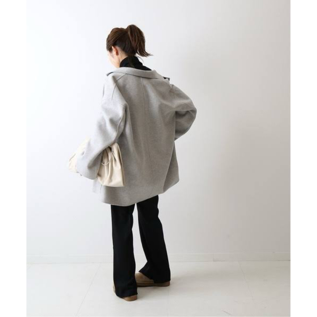 FRAMeWORK - FRAMeWORK フレームワーク＃リバーショートコート