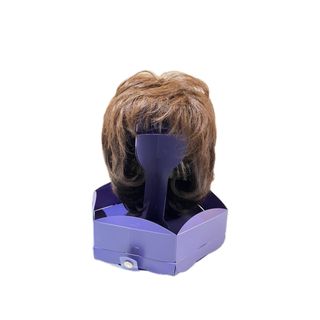 FONTAINE - フォンテーヌ VALAN VM69 アクティブショート 人工スキン