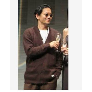 2448507396.jpg?1733380903