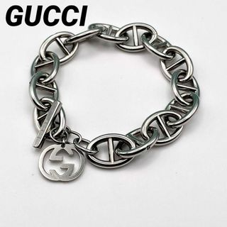 GUCCI（ブレスレット）のフリマアイテム一覧