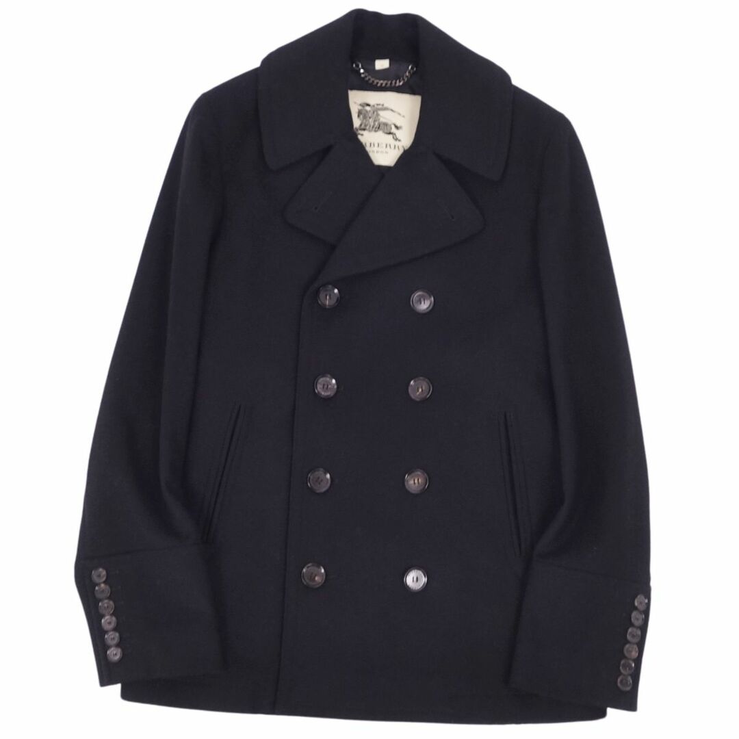 BURBERRY - 極美品 バーバリー ロンドン BURBERRY LONDON コート