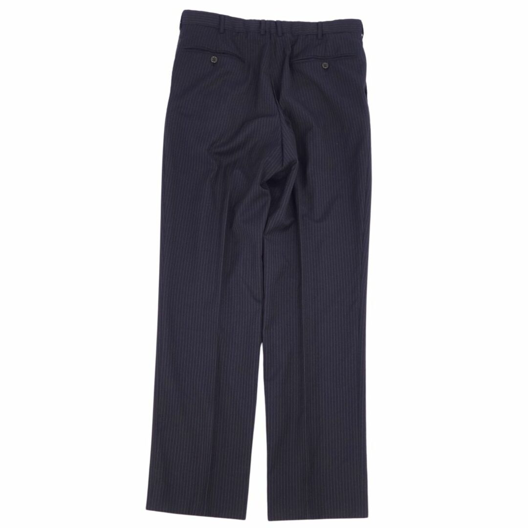 HERMES - エルメス HERMES セットアップ スーツ テーラードジャケット