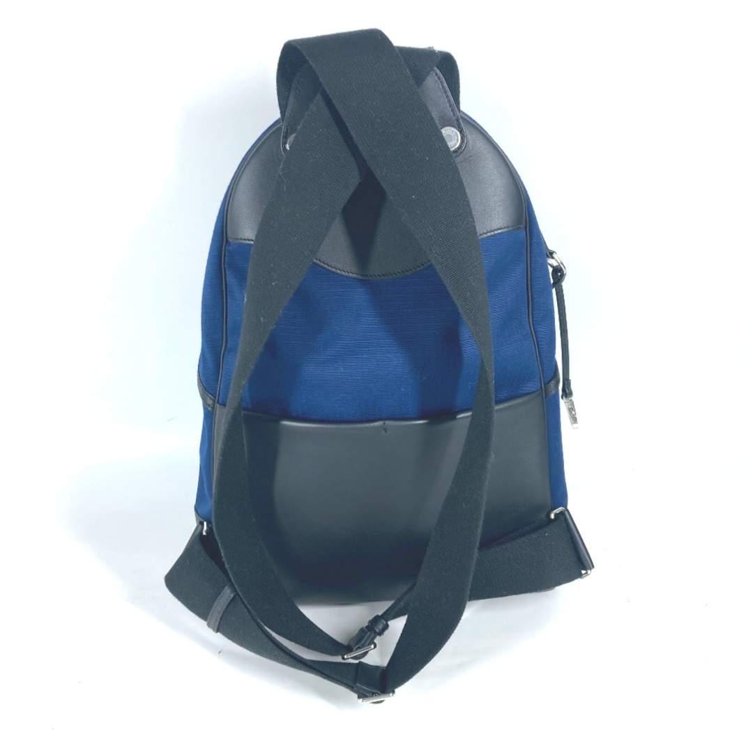 HERMES - エルメス HERMES サック アド オールバック Hロゴ カバン