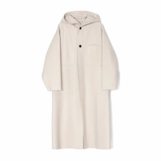 HYKE（ロングコート）のフリマアイテム一覧