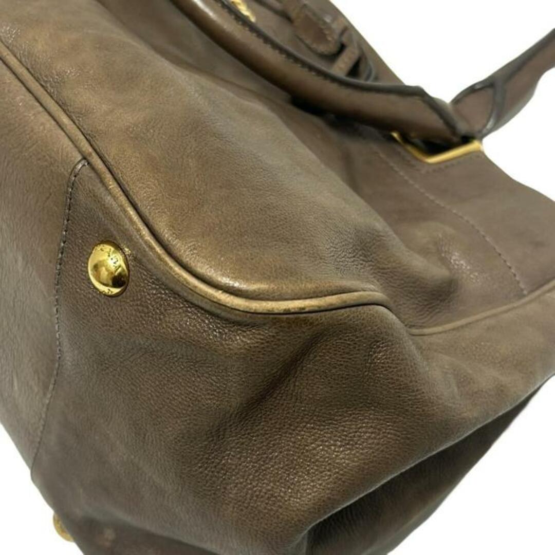 国鉄 門司鉄道管理局 腕時計(難あり) 国鉄 門司鉄道管理局 腕時計(難あり)