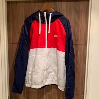 2410995174.jpg?1729831049