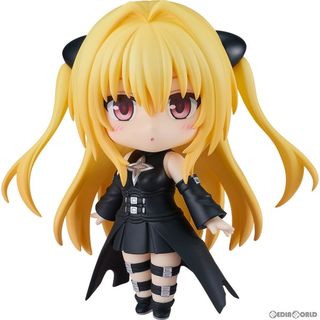 2411230943.jpg?1729846744