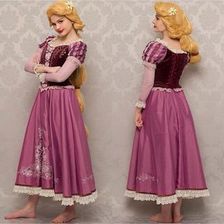 Secret Honeyのフリマアイテム一覧