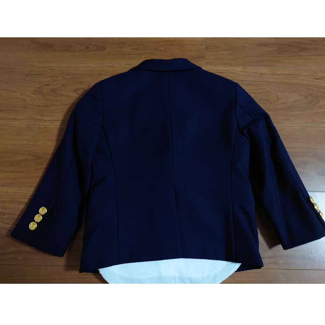 Ralph Lauren - ラルフローレン スーツ フォーマル お受験 入学式