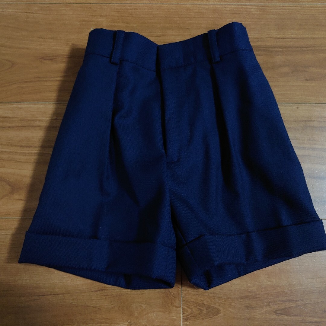 Ralph Lauren - ラルフローレン スーツ フォーマル お受験 入学式