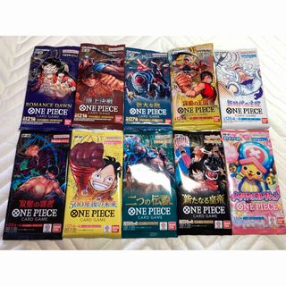 2412705164.jpg?1730000946