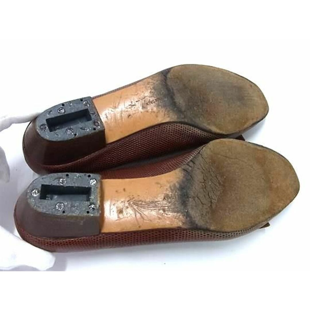 Salvatore Ferragamo - Salvatore Ferragamo フェラガモ ヴァラリボン