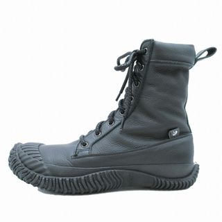 SPINGLE MOVE（ブーツ）のフリマアイテム一覧