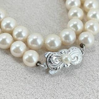 2413426048.jpg?1730080448