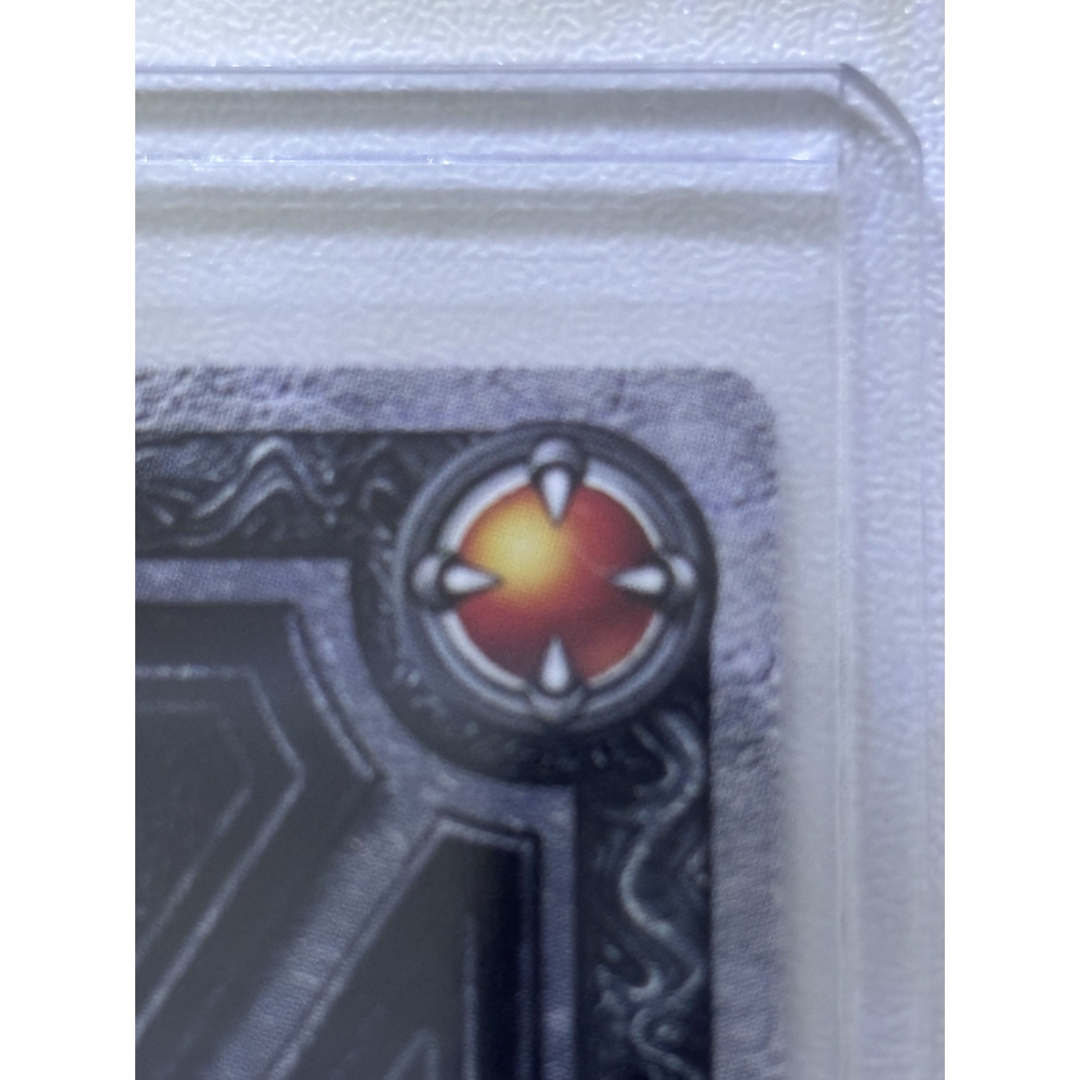 SQUARE ENIX - ドラゴンクエスト モンスターバトルロード ぱふぱふの