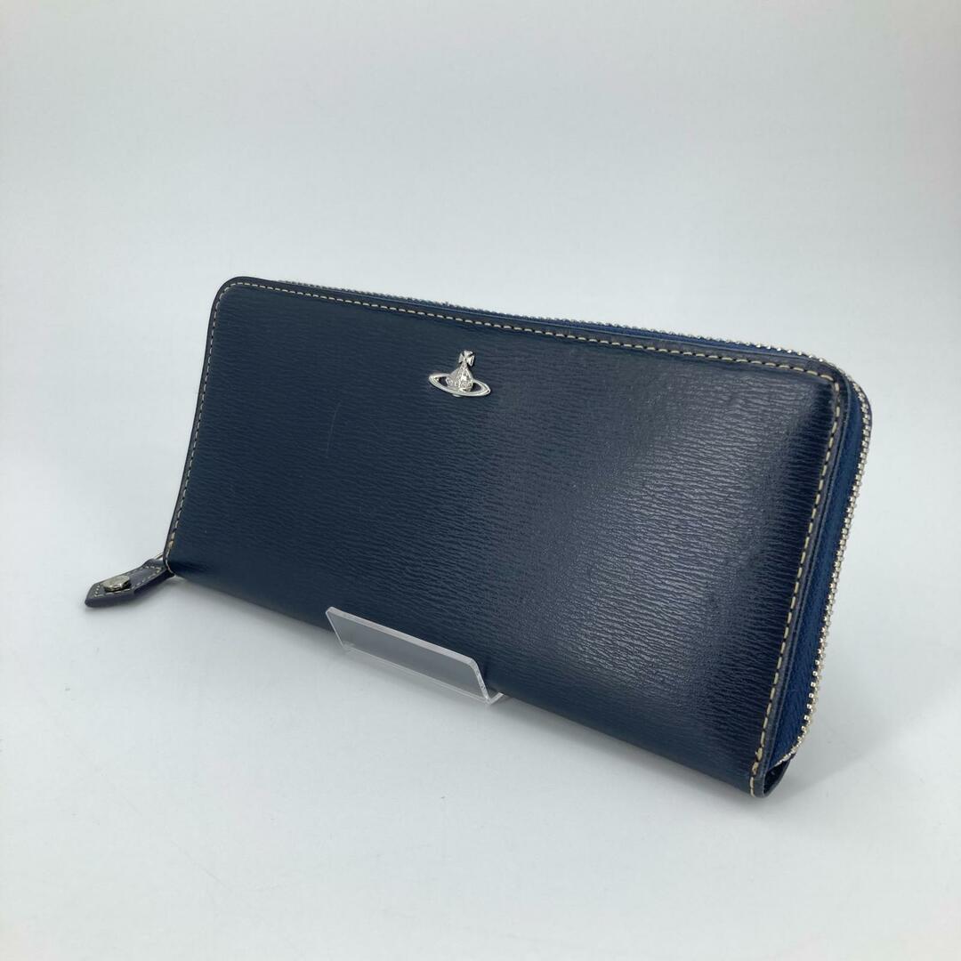 Vivienne Westwood - 【中古】Vivienne Westwood | ヴィヴィアン