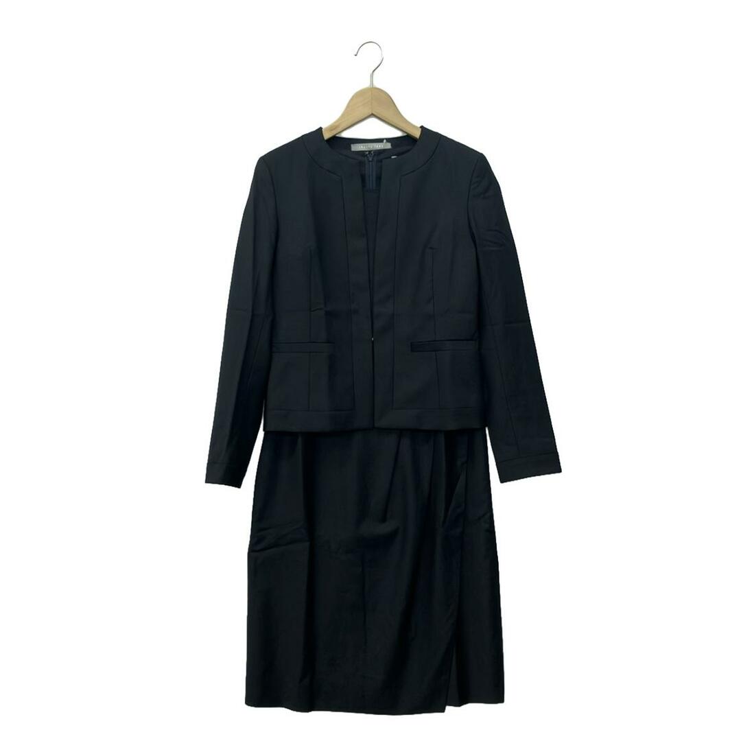 Theory luxe - 訳あり セオリーリュクス theory luxe セットアップ