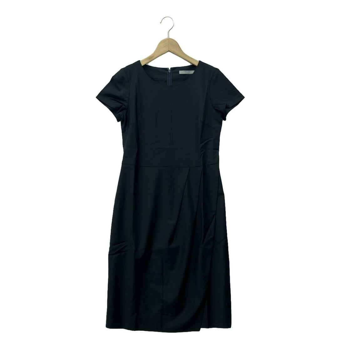 Theory luxe - 訳あり セオリーリュクス theory luxe セットアップ