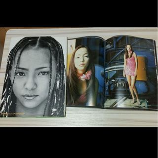 2414323048.jpg?1730162762