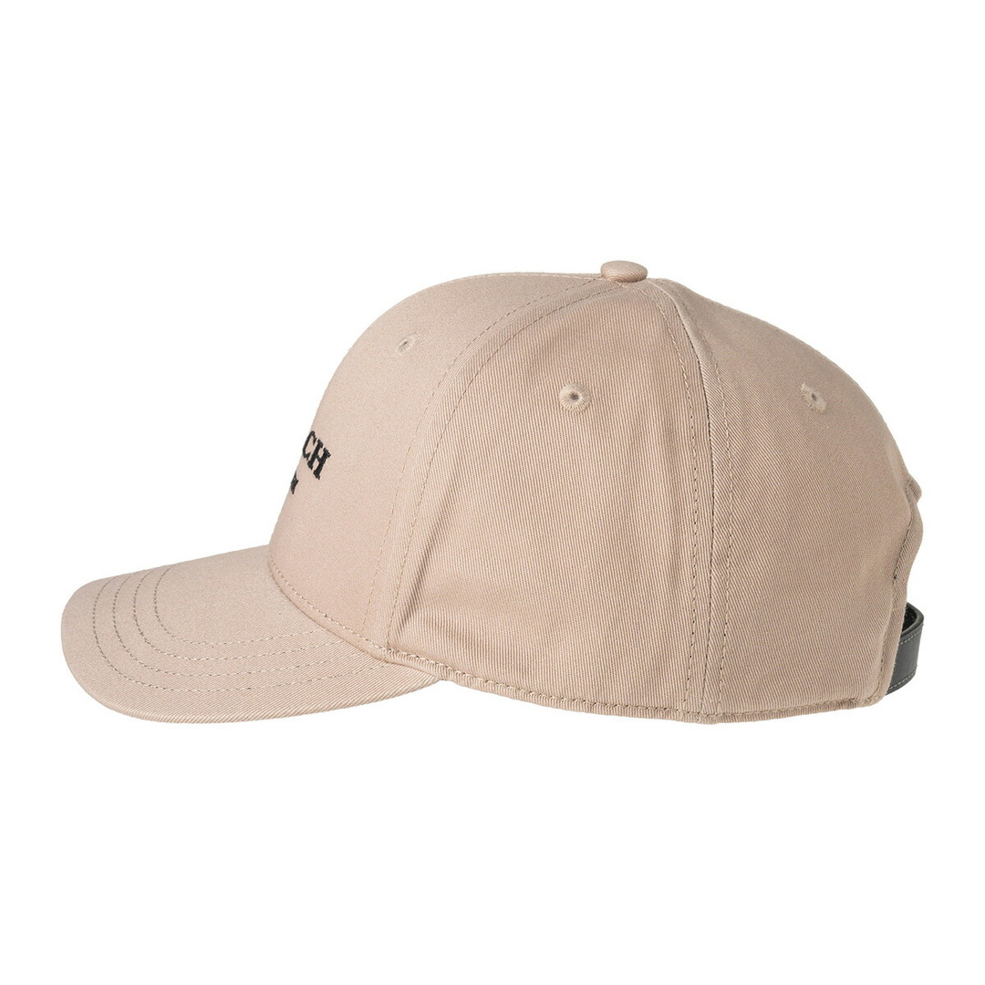 COACH - 新品 コーチ COACH キャップ ベースボールハットの通販 by