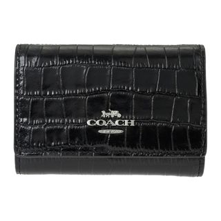 COACH（財布）のフリマアイテム一覧
