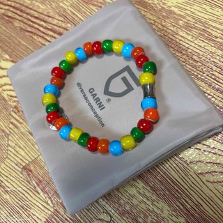 GARNI（ブレスレット）のフリマアイテム一覧