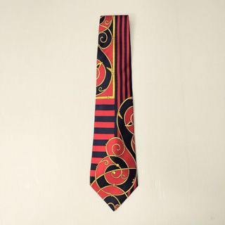 Gianni Versace - 【中古】 GIANNI VERSACE ジャンニ・ヴェルサーチ