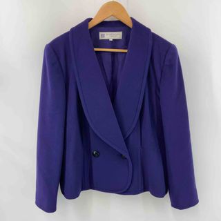 GIVENCHY（テーラードジャケット）のフリマアイテム一覧