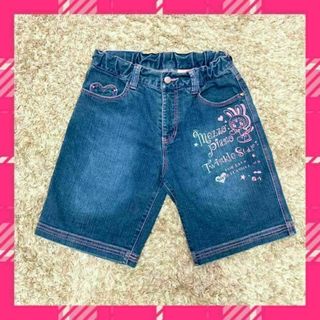 2414030594.jpg?1730121234